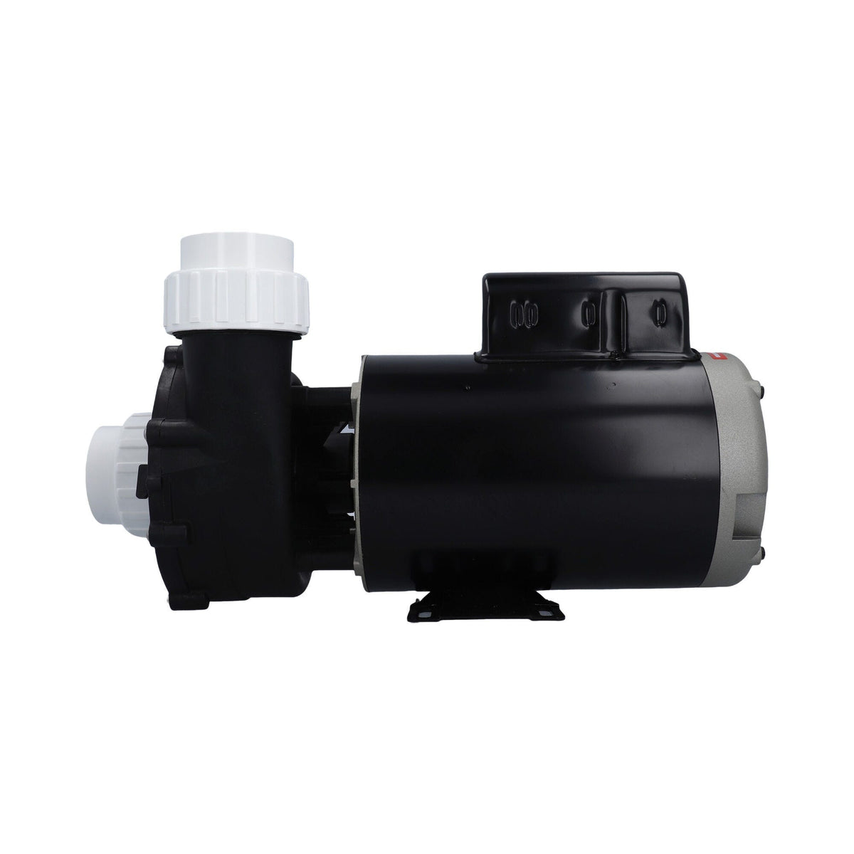 Pump, LX 56WUA, Large Frame, 3.5HP, 230V, 11.0/3.5A, 2-Speed, 2"MBT, SD : 56WUA350-II