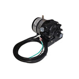 Circulation Pump, Laing, E10, 3/4" Barb, 240V, for Jacuzzi and Sundance Spas, 4' Cord : SD6000-125