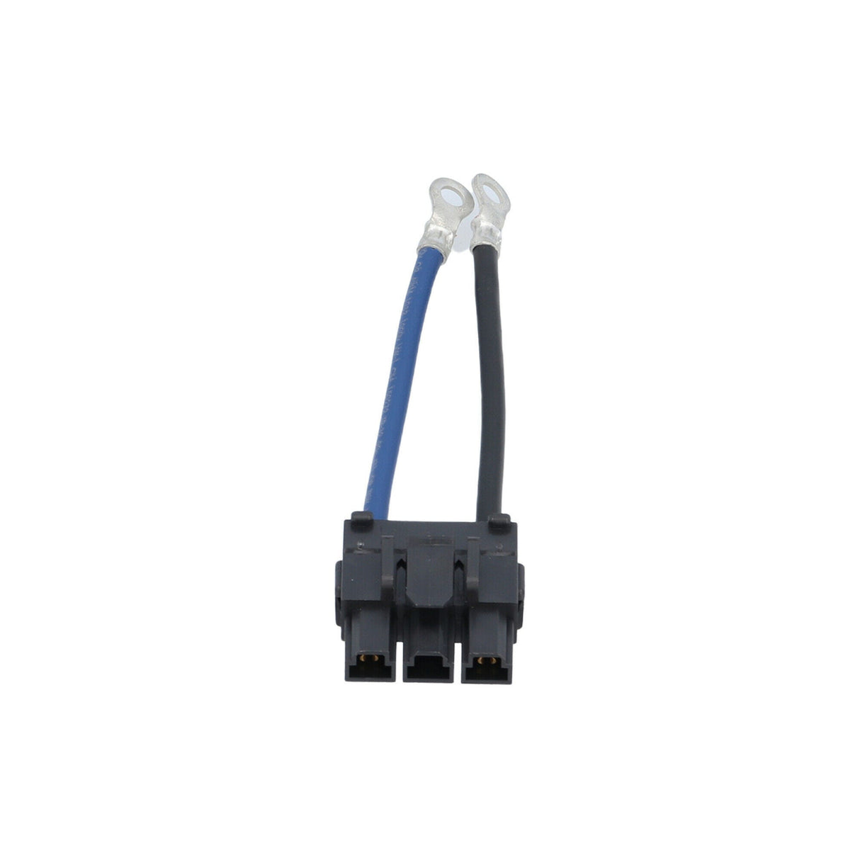 Cables, Heater, VS/EL/SUV, 4", 10AWG, Element to PCB, Pair : 48-0023B