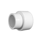 Fitting, PVC, Outside Fitting Extender, 2"IPS : 0303-20