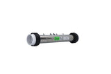 Heater Assembly, Morgan Spa, Flo-Thru, 4.5KW, 230V : C2450-0802ET