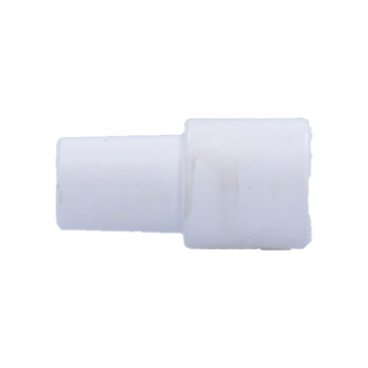 Hose Bib, Magic, 1/2"MPT, x Male Hose Thread : 0203-05