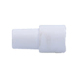 Hose Bib, Magic, 1/2"MPT, x Male Hose Thread : 0203-05