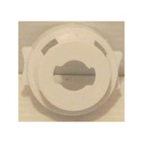 Light, Footwell, Reflector, 2-1/8 In : 611-4450