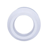 Fitting, PVC, Outside Fitting Extender, 2"IPS : 0303-20