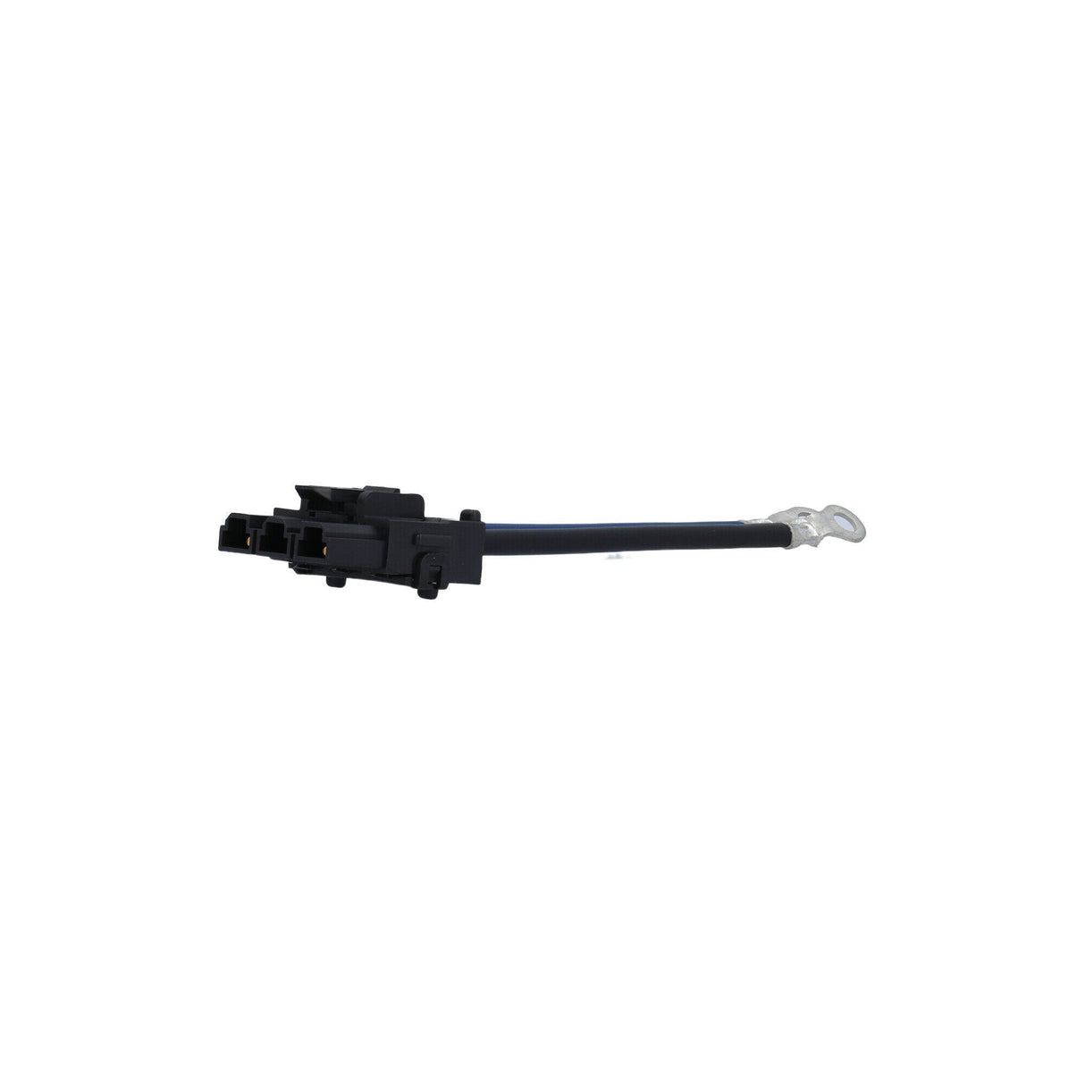Cables, Heater, VS/EL/SUV, 4", 10AWG, Element to PCB, Pair : 48-0023B