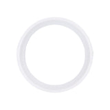 Jet Body Aligning Ring, Waterway, Mini Storm : 718-6960