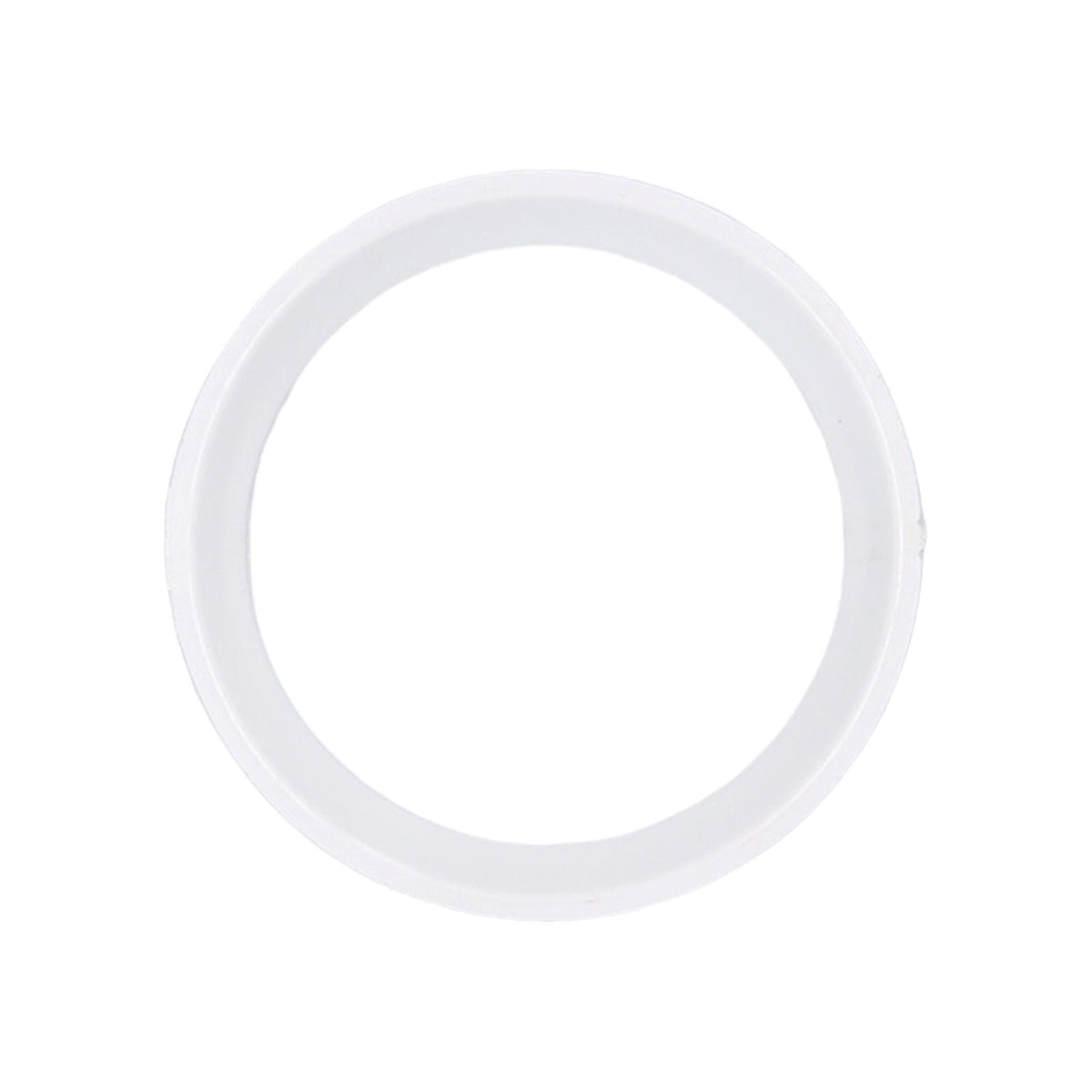 Jet Body Aligning Ring, Waterway, Mini Storm : 718-6960