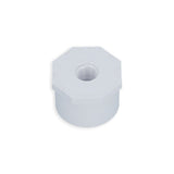 Reducer Bushing, 2 Slip x 1/2 Fpt : 438-247