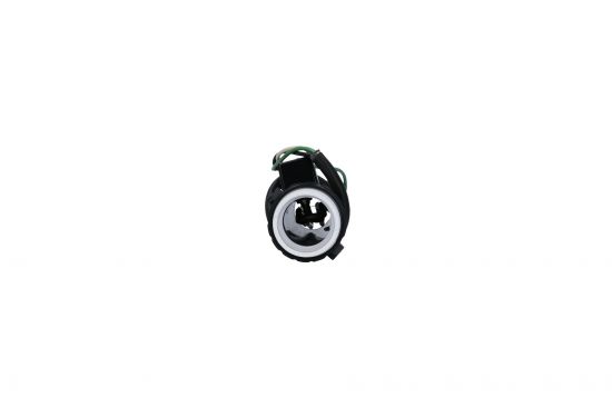 Heater Assembly, Arctic Spas, Titanium, 5.5kW, 230V, 2" x 12"Long, w/Box, 48" cord with 5 wire, Tailpieces : C2550-0103TT