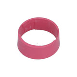 Adapter Ring, Nature2 Cartridge For Hot Springs : 01-63-13001