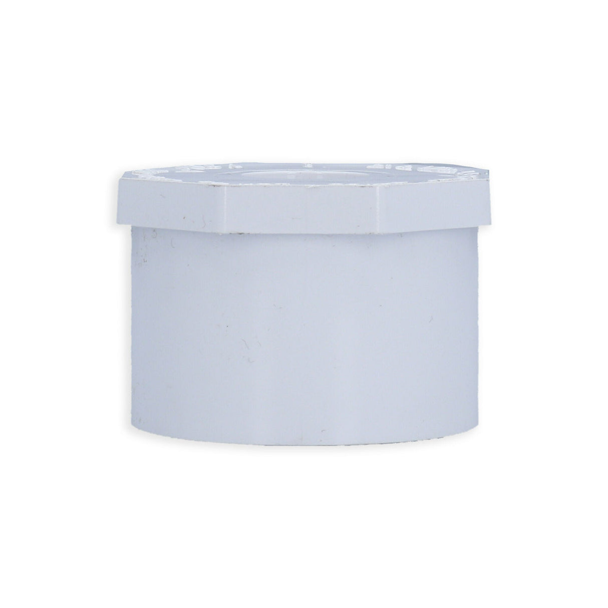 Reducer Bushing, 2 Slip x 1/2 Fpt : 438-247
