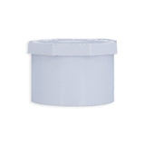 Reducer Bushing, 2 Slip x 1/2 Fpt : 438-247