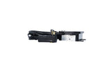 Control System, Dreamaker Spas, Balboa RS81 Heat Recovery, M7, 115V, w/14' GFCI Cord : 462005RS-81