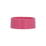 Adapter Ring, Nature2 Cartridge For Hot Springs : 01-63-13001
