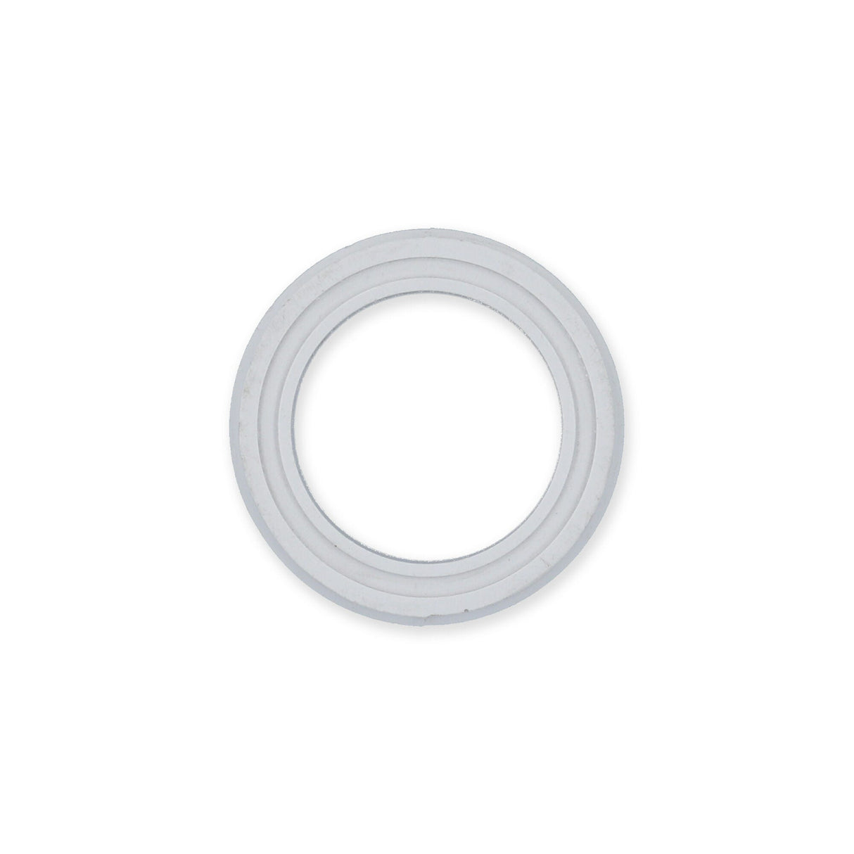 Tailpiece, Heater Union, Waterway, 2"MBT x 2"MPT : 20-1032