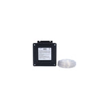 Outdoor Control System, Air, Len Gordon AS-Multicombo-95, 115/230V, On/Off, 20Amp : 921305-001