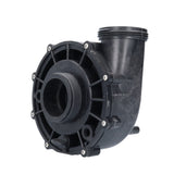 Wet End, Aqua-Flo FMXP2e, 2.0HP, SD, 56-Frame,2"MBT : 91041920-000
