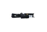 Control System, Dreamaker Spas, Balboa RS81 Heat Recovery, M7, 115V, w/14' GFCI Cord : 462005RS-81