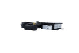 Control System, Dreamaker Spas, Balboa RS81 Heat Recovery, M7, 115V, w/14' GFCI Cord : 462005RS-81