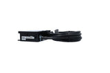 Control System, Dreamaker Spas, Balboa RS81 Heat Recovery, M7, 115V, w/14' GFCI Cord : 462005RS-81