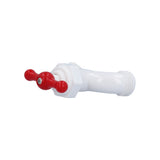 Hose Bib, Magic, 3/4"MPT, x Male Hose Thread : 0203-07