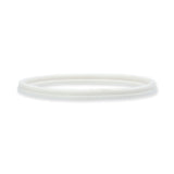 O-Ring/Gasket, 3", 2-11/16"ID x 3-5/16"OD x 1/4"Thick : 44-02340