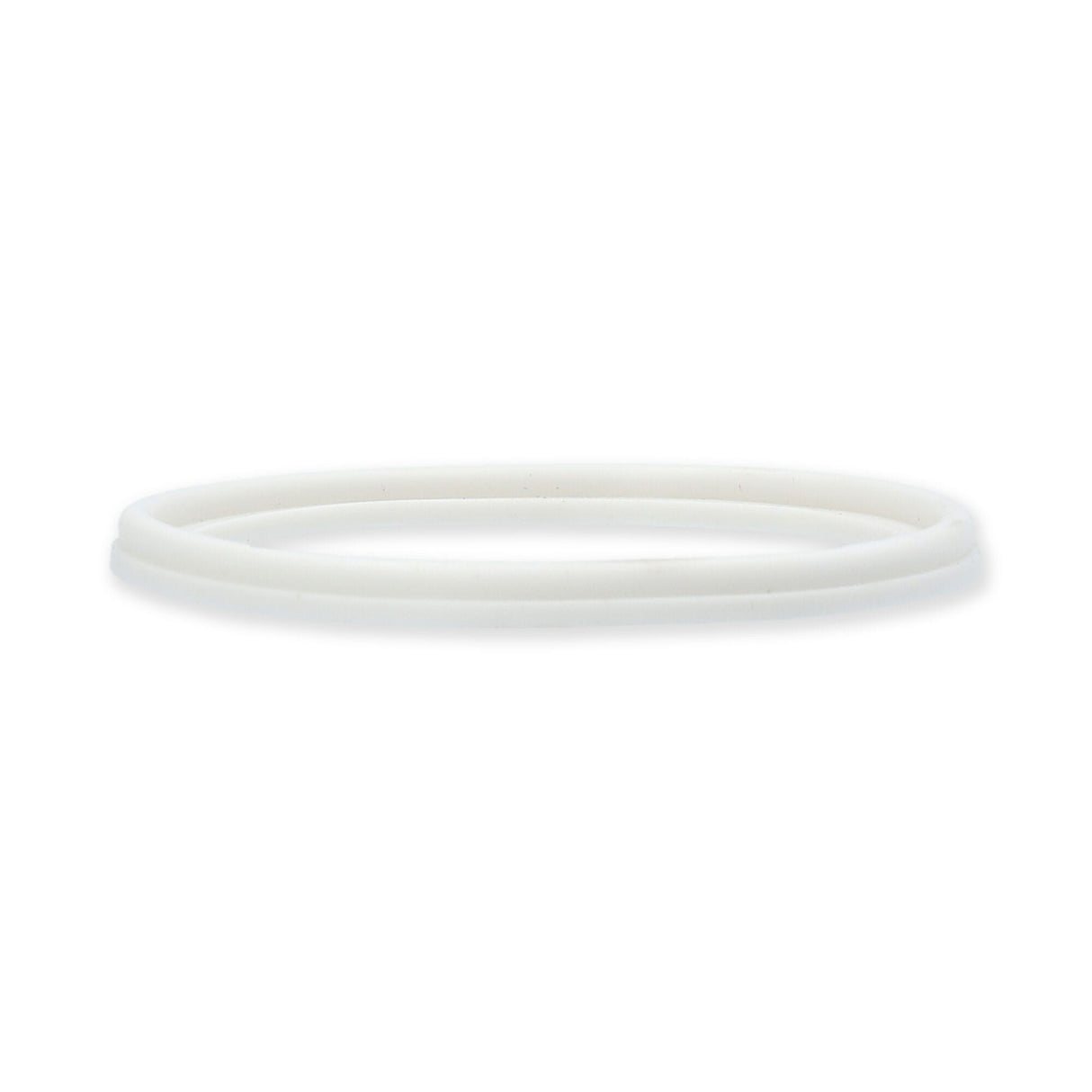 O-Ring/Gasket, 3", 2-11/16"ID x 3-5/16"OD x 1/4"Thick : 44-02340