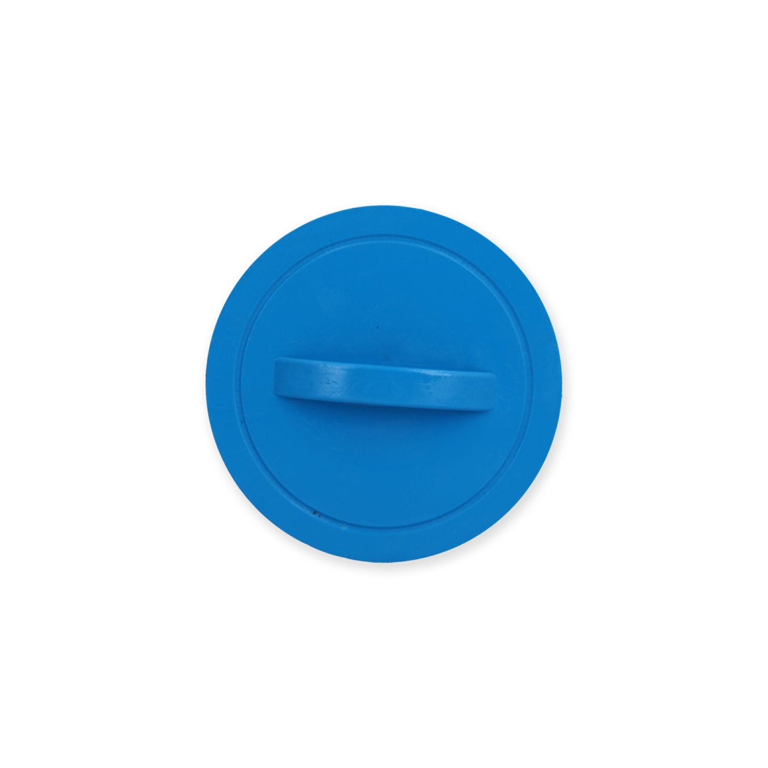 Filter Cartridge, Pleatco, Diameter: 5-1/4", Length: 12-3/16", Top: Handle, Bottom: 2" MPT, 35 sq ft : PPM35SC-F2M