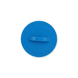 Filter Cartridge, Pleatco, Diameter: 5-1/4", Length: 12-3/16", Top: Handle, Bottom: 2" MPT, 35 sq ft : PPM35SC-F2M