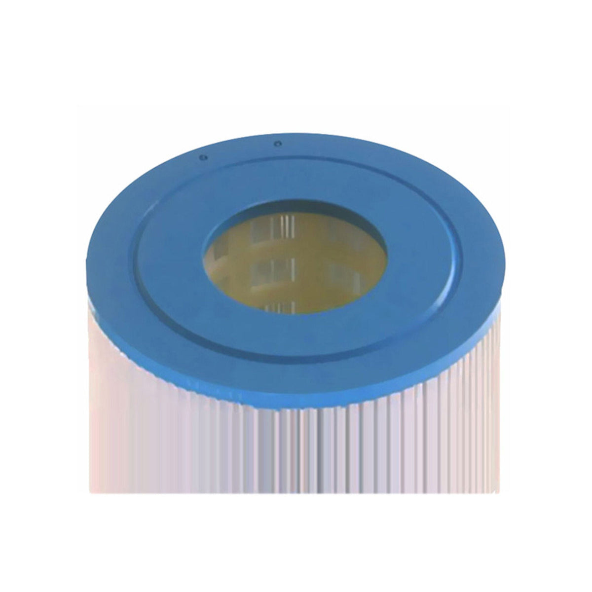 Filter Cartridge, Proline, Diameter: 9-1/4", Length: 19-5/8", Top: 3" Open w/ Gasket, Bottom: 3", 120 sq ft : P-9499