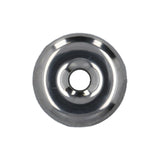 Jet Internal, Sundance, Accu-Pressure w/Escutcheon : 6541-697
