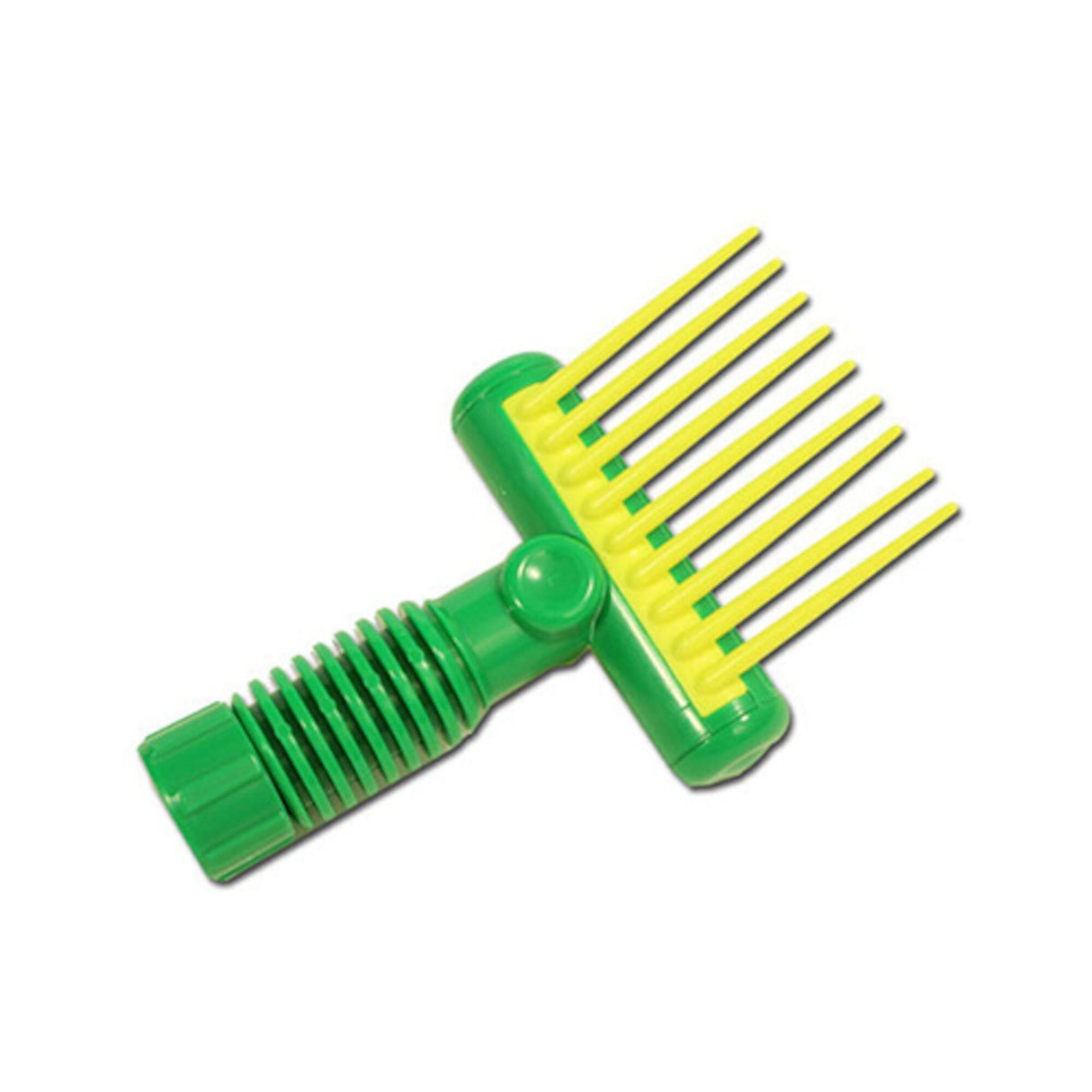Cartridge Cleaner, Spa Aqua Comb, Gray, Spa Filter : SPA-81600