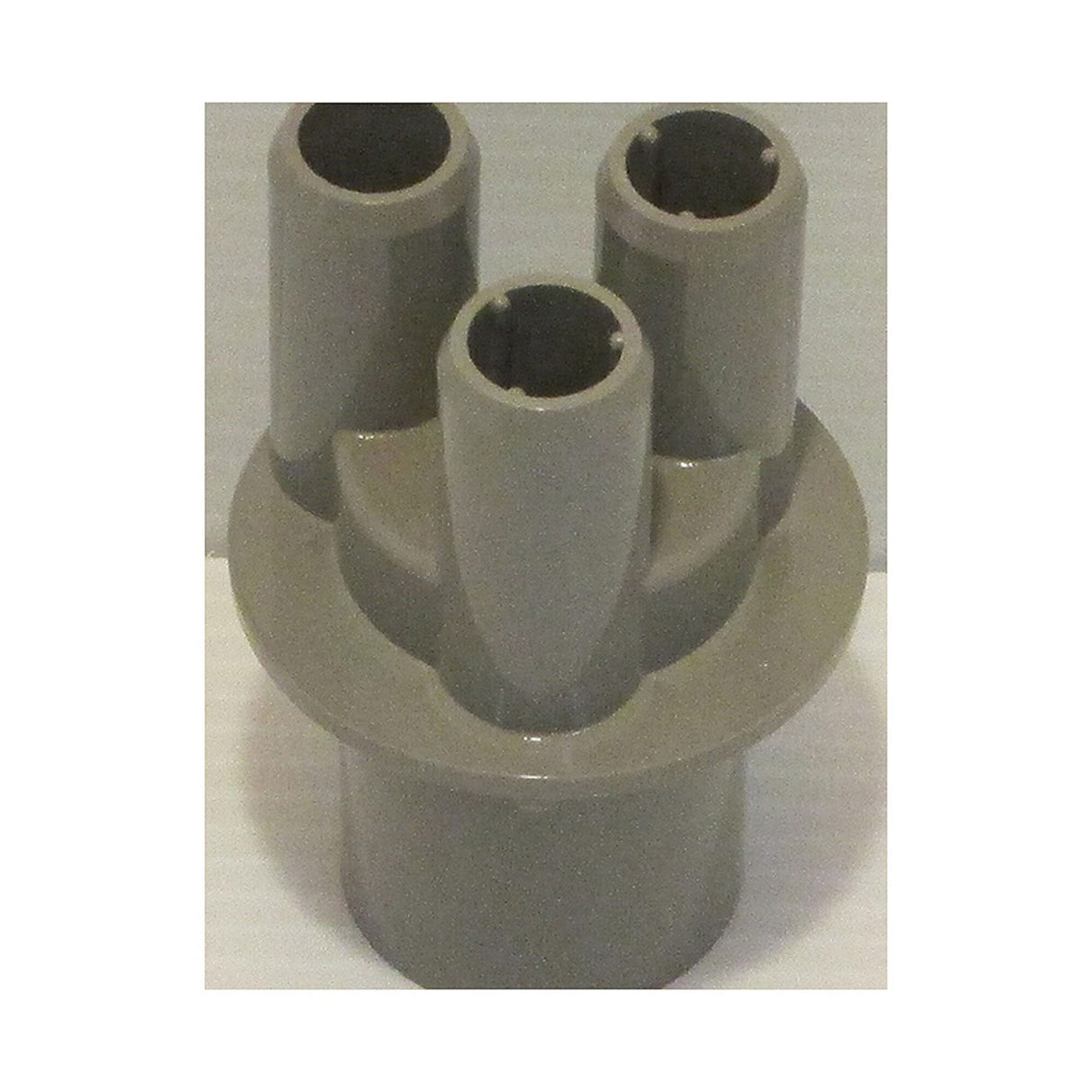 Manifold, Water, Sp, 1S X 1 3/4Sb X 2 1/4 Sb - Gray : 672-4797