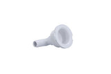 Jet Body, Sundance, Mini Power Pro FX, 0.75" Barb : 6540-556