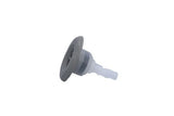 Jet Internal, CMP, Typhoon 300, Directional, 3-5/16" Face, Gray : 23432-819-000