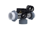 Heater Assembly, Whirlpool/Bath, Tee Style, 7", 1.5KW, 115V w/3' NEMA Plug : 25-16003-10