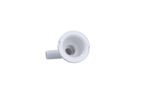 Jet Body, Sundance, Mini Power Pro FX, 0.75" Barb : 6540-556