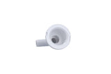 Jet Body, Sundance, Mini Power Pro FX, 0.75" Barb : 6540-556