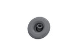 Jet Internal, CMP, Typhoon 300, Directional, 3-5/16" Face, Gray : 23432-819-000