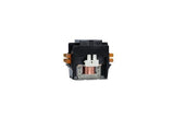 Contactor, DPST, 240VAC Coil, 30A : DPC-240