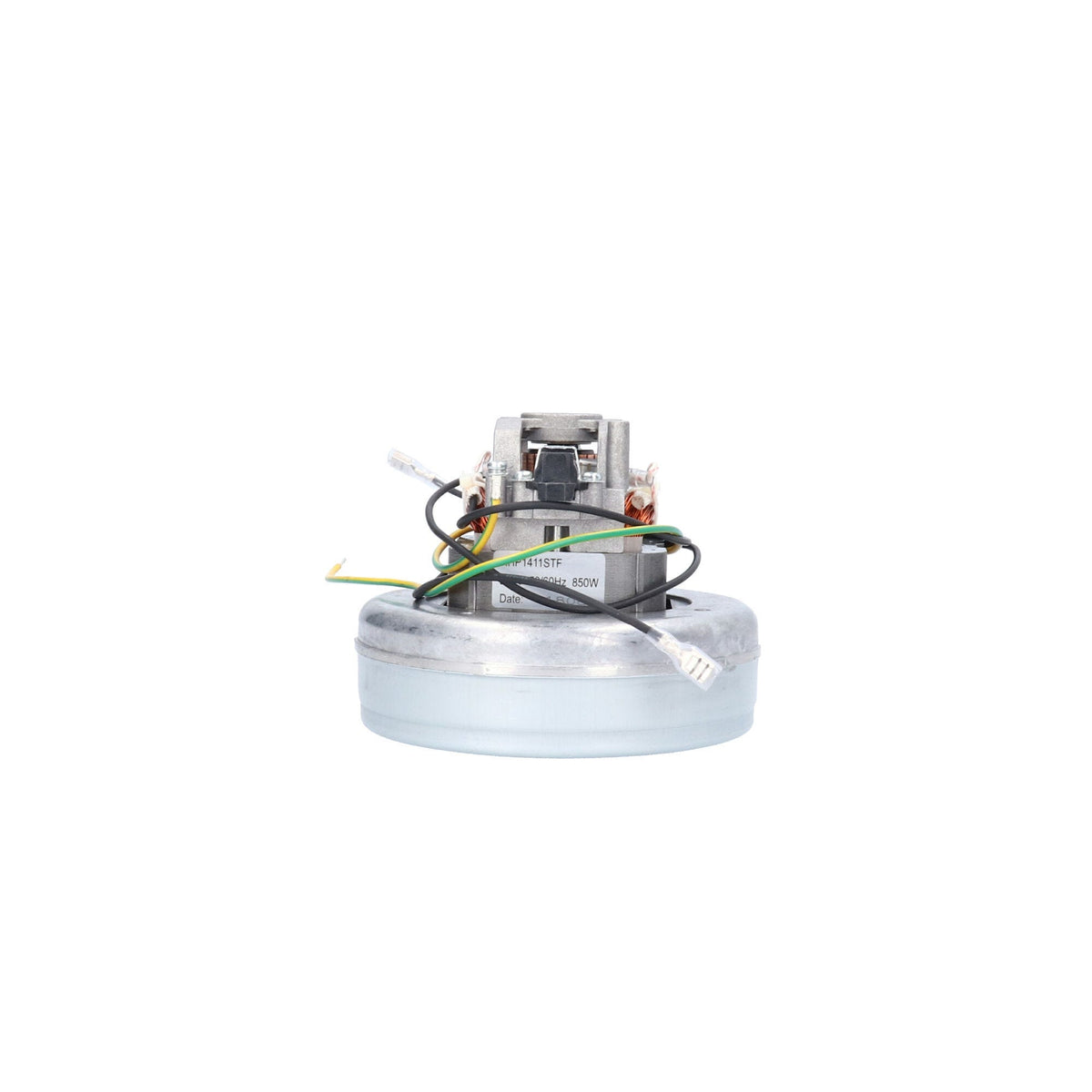 Blower Motor, 1.0HP, 230V, 3.8A : 1.0220BLR