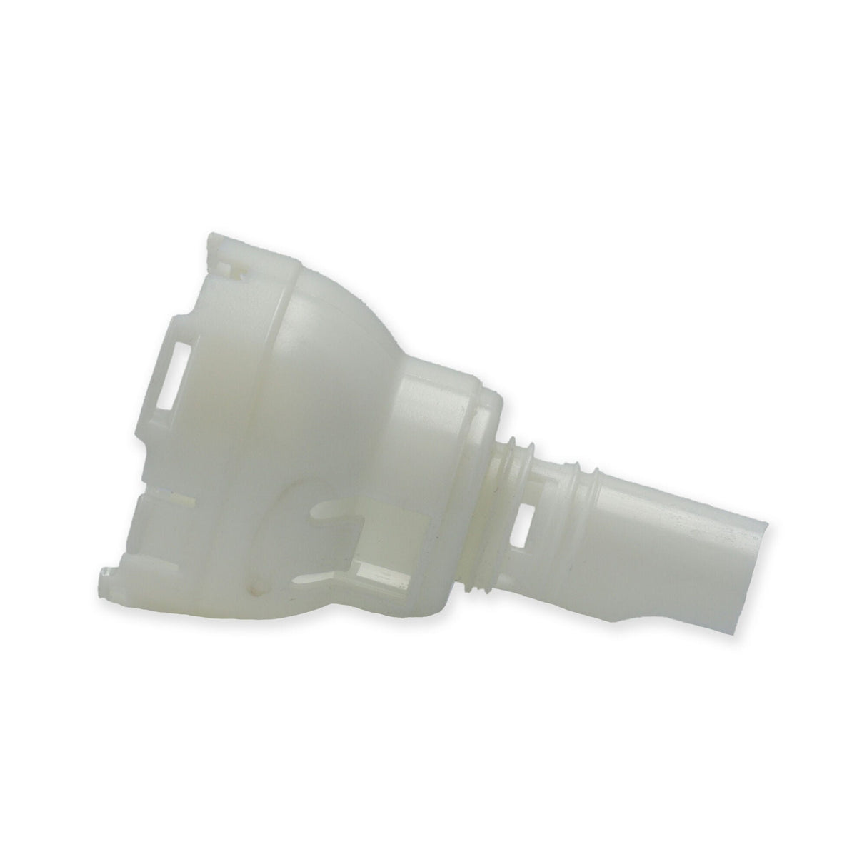 Jet Diffuser, Waterway, Power Storm : 218-6610