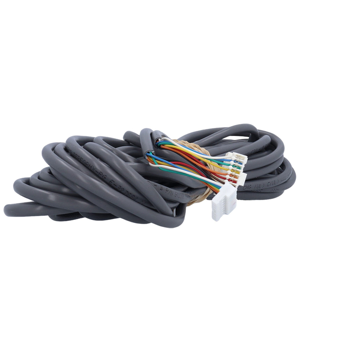 Extension Cable, Spaside Control, HydroQuip, 30' : 30-1011-30