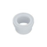 Tailpiece, Union, Waterway, 2"B-Flange x 2"Spg : 417-5020