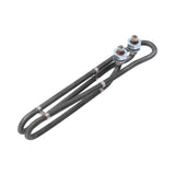 Heater Element, Flo-Thru, 3.0kW, 230V : 2-05-0086