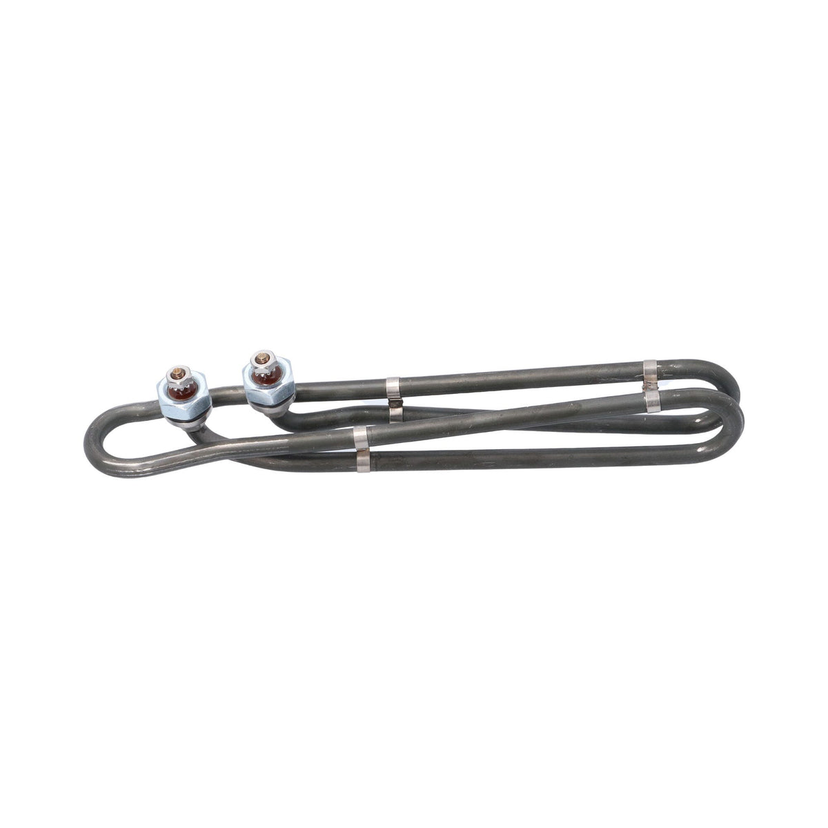 Heater Element, Flo-Thru, 3.0kW, 230V : 2-05-0086