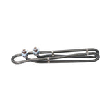 Heater Element, Flo-Thru, 3.0kW, 230V : 2-05-0086