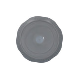 Cap, Valve, Sundance, Whirlpool, 1999-2000, Gray : 6540-287