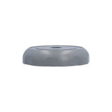 Cap, Valve, Sundance, Whirlpool, 1999-2000, Gray : 6540-287